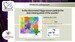 IPARCOS colloquium. Is the discovered Higgs boson particle the last missing piece of the puzzle?